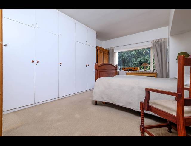 3 BEDROOM DUPLEX FOR SALE IN SANDOWN